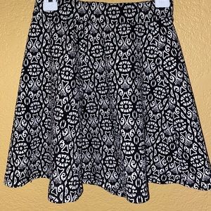 Aeropostale Skirt